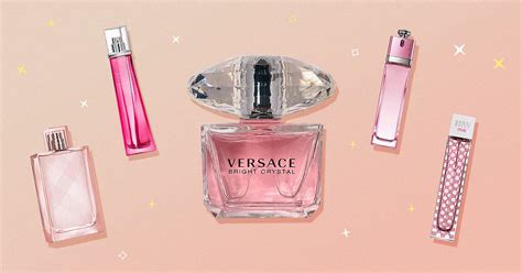 versace bright crystal dupe victoria secret bomdshell|perfume similar to versace bright crystal.